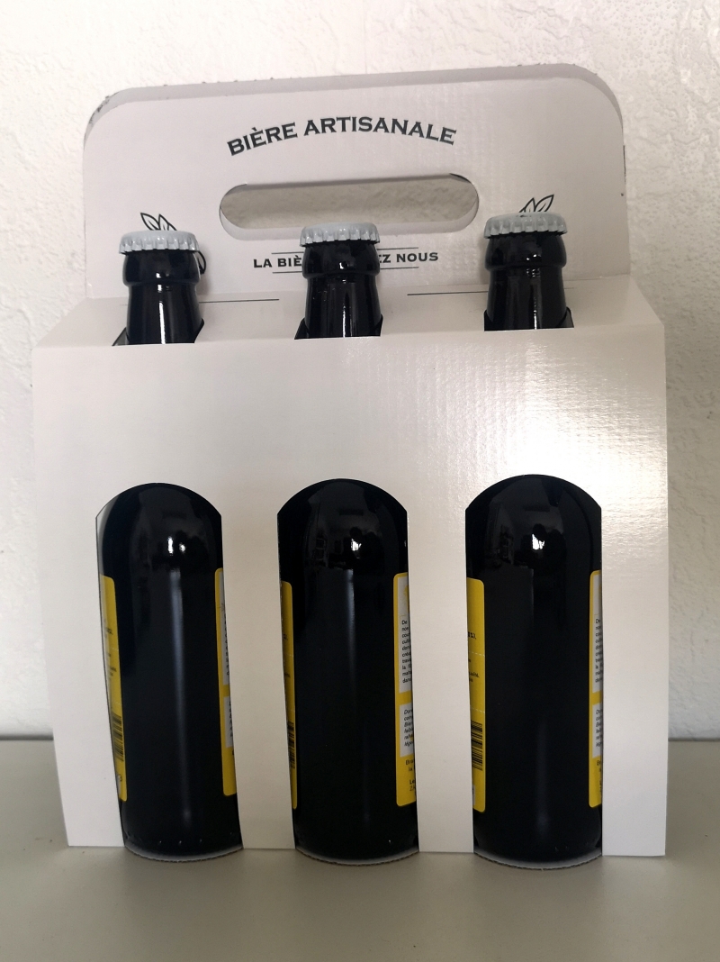 coffret carton2