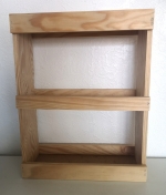 coffret 3 bouteilles2