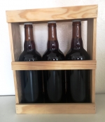 coffret 3 bouteilles3