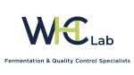 WHC Logo