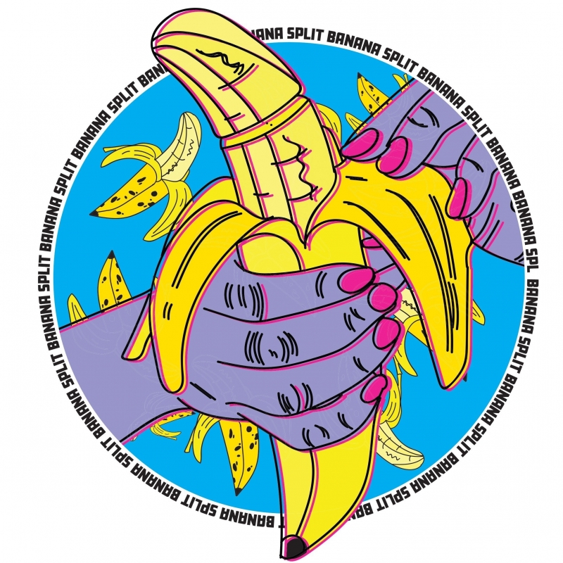 Banana-Split-Dehydrated-Yeast-500g-1-1