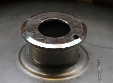 KEG A