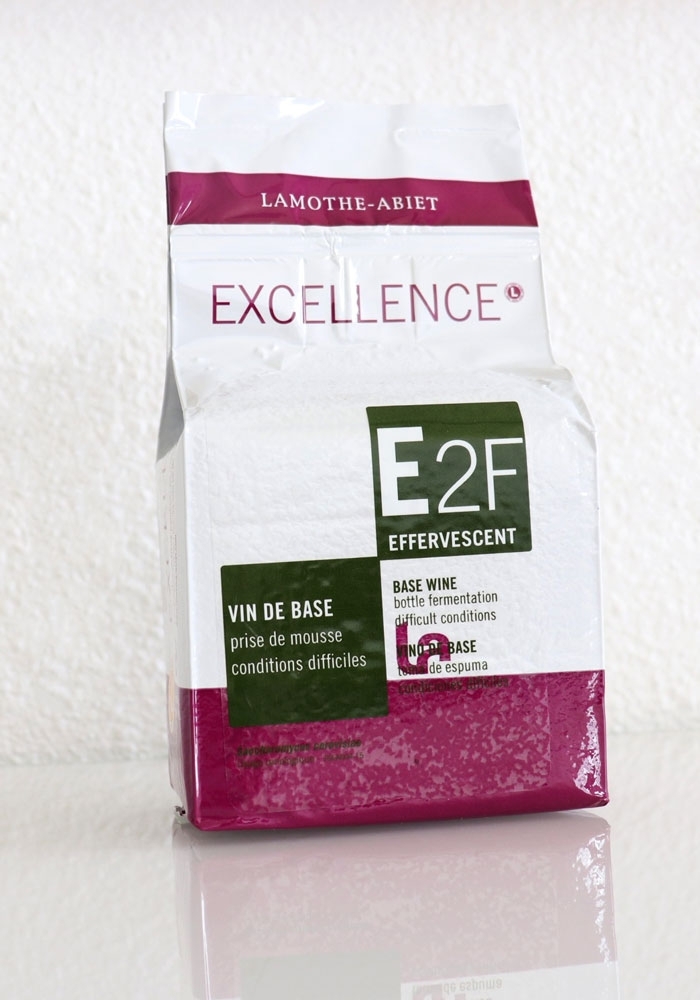 e2f-visuel