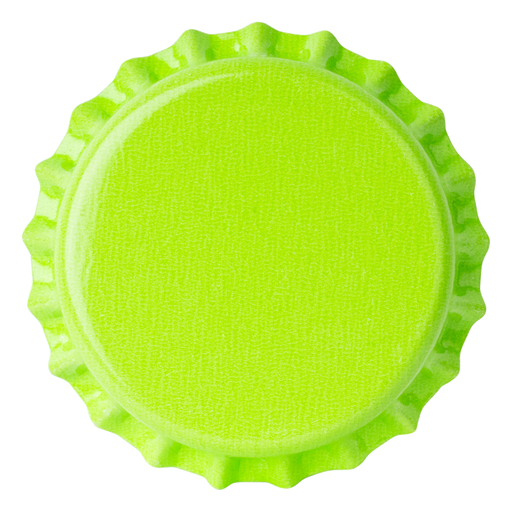 CrownCaps_2531_Light_Green_Neu_opaque