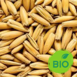 malt avoine bio