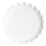 CrownCaps_2526_White_Neu_opaque