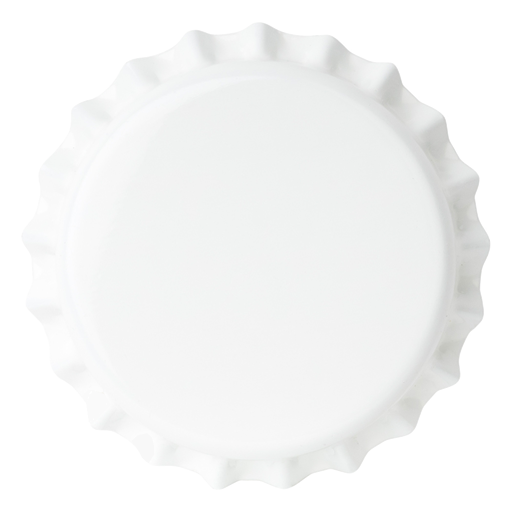 CrownCaps_2526_White_Neu_opaque