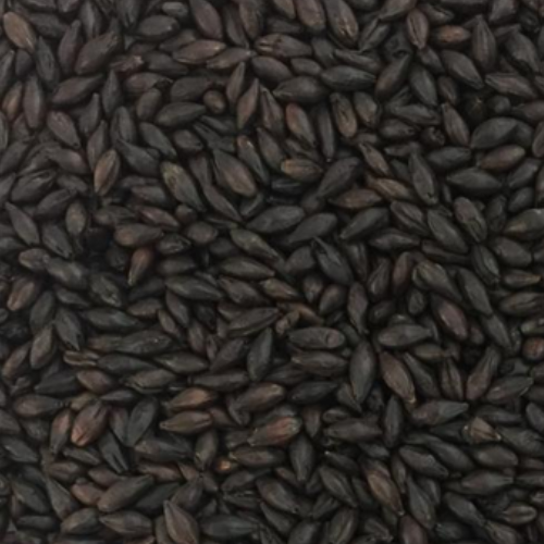 malt black