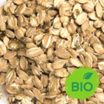 flocon seigle bio