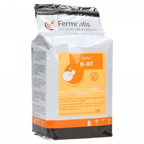 fermentis-levure-de-biere-seche-safale-k-97-5
