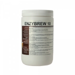 enzybrew-10-nettoyant-750-g