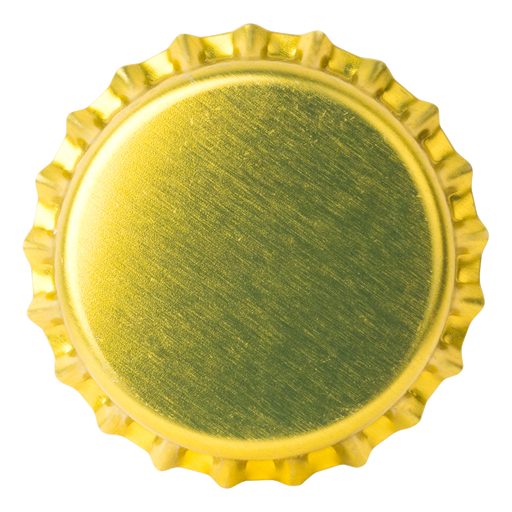 CrownCaps_2311_Gold_Neu_transparent