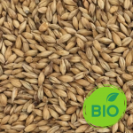 malt pilsen pale distilling  bio