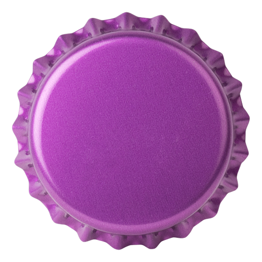 CrownCaps_2277_Purple_Neu_matt