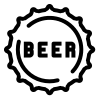 Capsules de bouteilles et de fûts