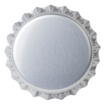 CrownCaps_2520_Silver_Neu_TFS_matt