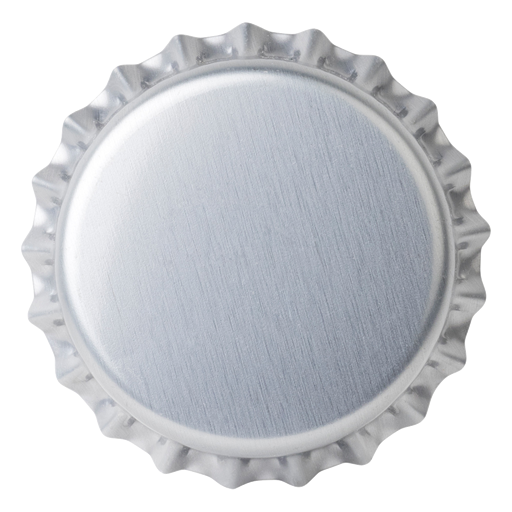 CrownCaps_2520_Silver_Neu_TFS_matt