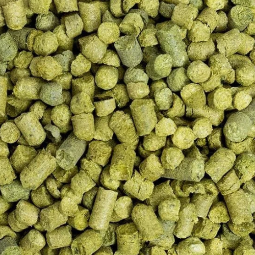 houblon
