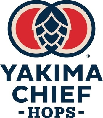 yakima