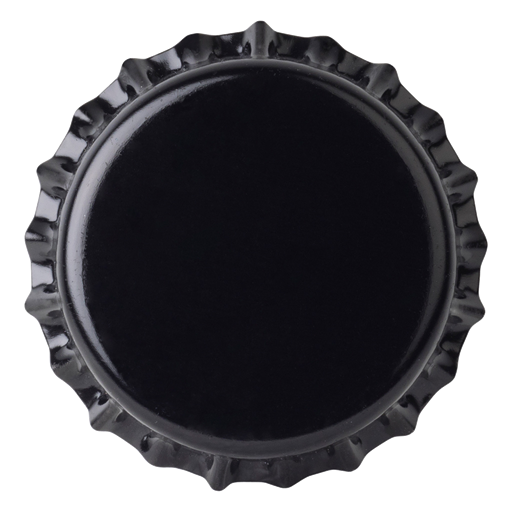 CrownCaps_2439_Black_Neu_opaque