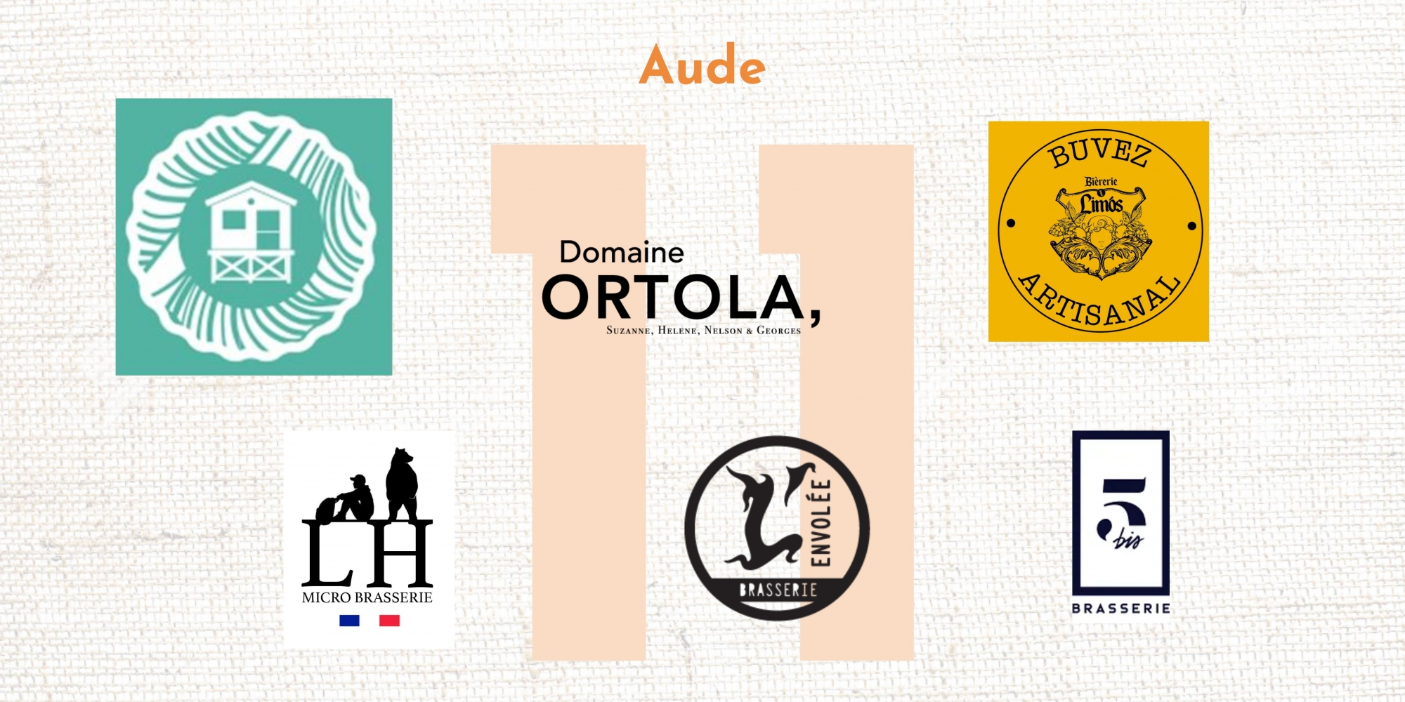 Ils nous font confiance11