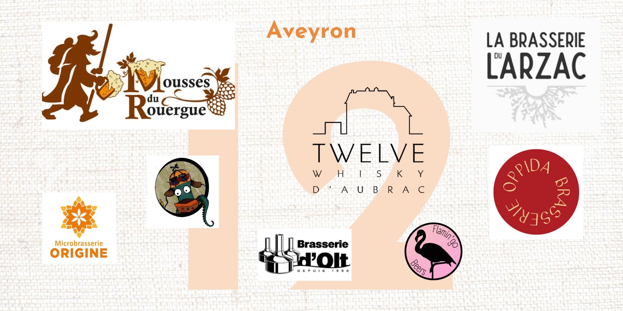 Ils nous font confiance12