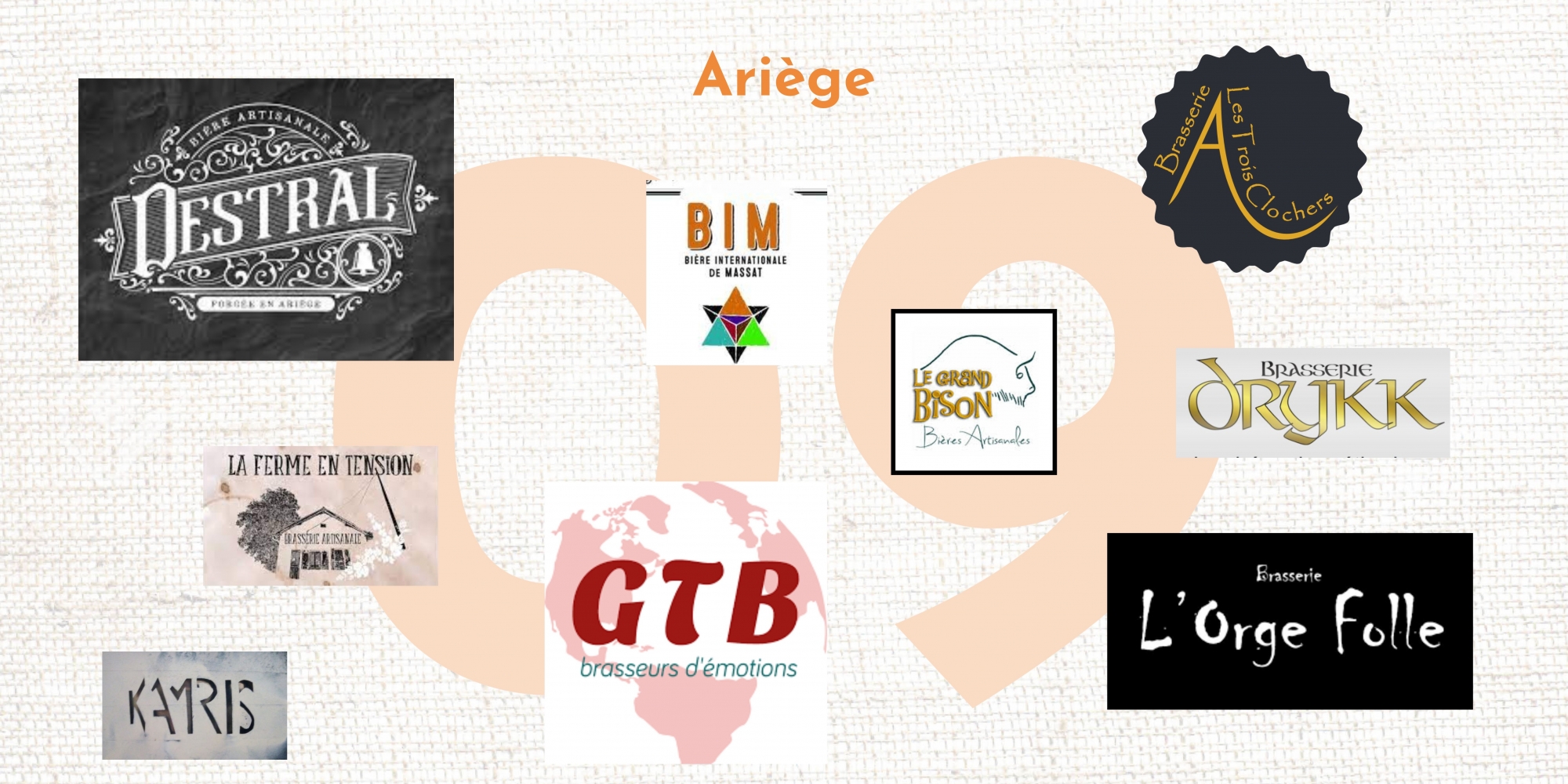 Ils nous font confiance 9