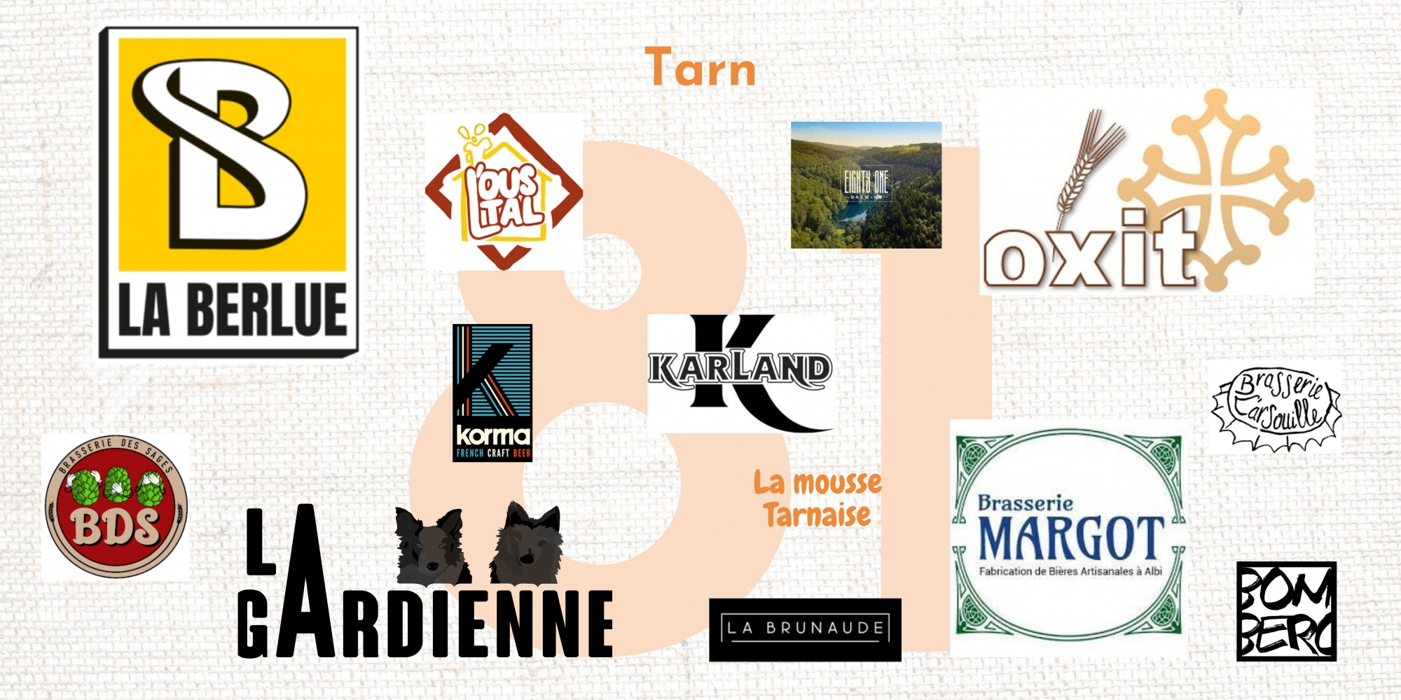 Ils nous font confiance81