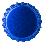 CrownCaps_2203_Reflex_Blue_Neu_transparent