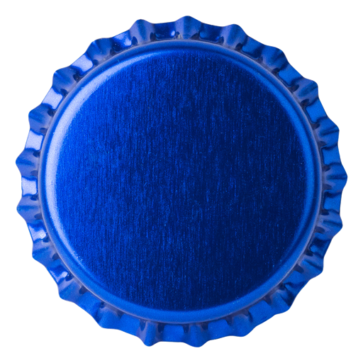CrownCaps_2203_Reflex_Blue_Neu_transparent
