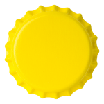 CrownCaps_2165_Yellow_Neu_opaque