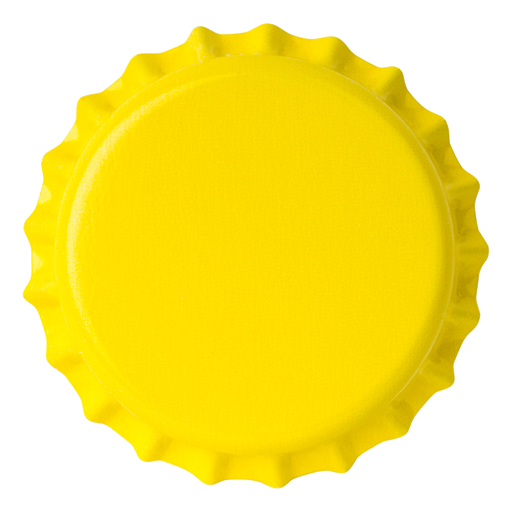 CrownCaps_2165_Yellow_Neu_opaque
