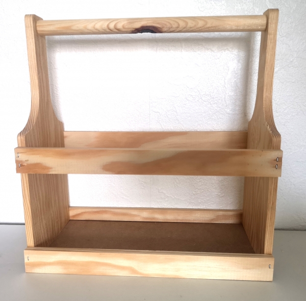 coffret 6 bouteilles2