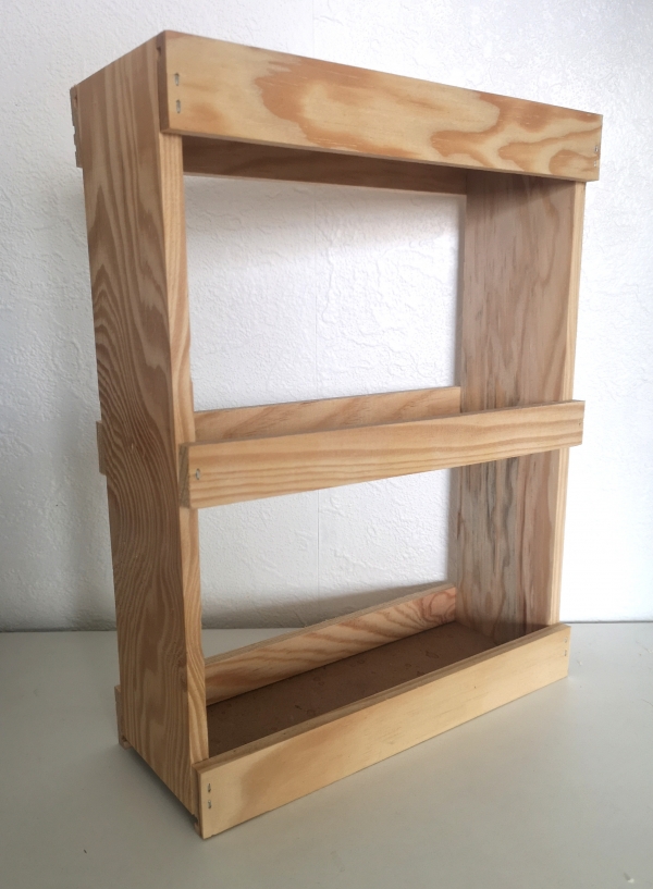 coffret 3 bouteilles