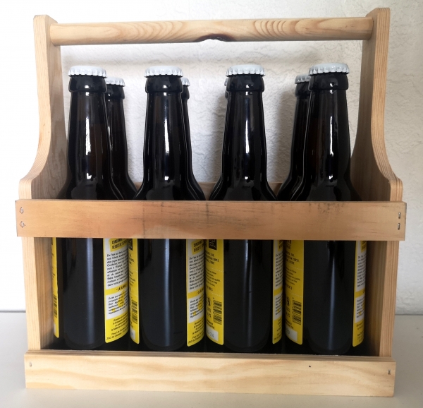 coffret 6 bouteilles3