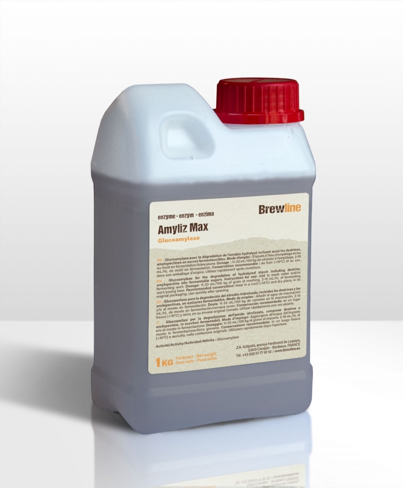 ENZYME_AMYLIZ_MAX_1KG5-5b988ad0