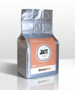 LEVURE_JAZZ_SOUR_500G
