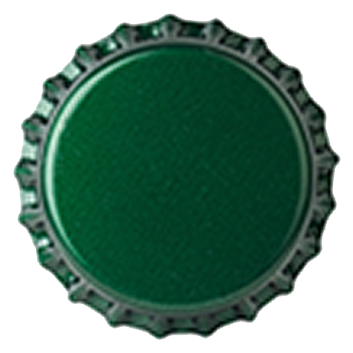 2410_Dark_Green