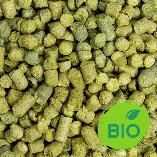 houblon bio