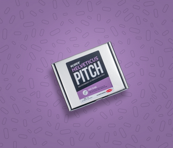 WildBrew-Helveticus-Pitch-Box-LowRes