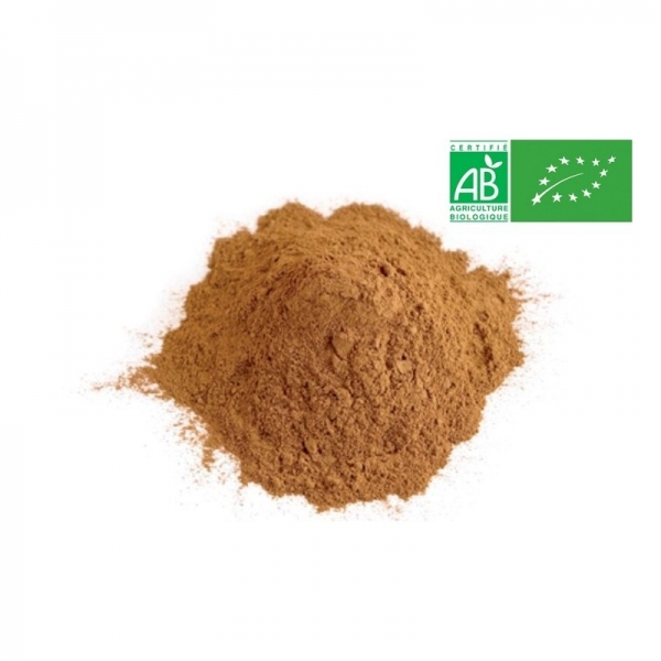 coriandre-moulue-bio