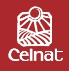 celnat