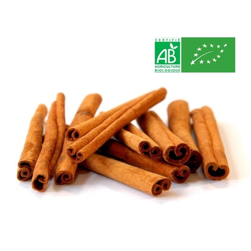 baton-de-cannelle-bio