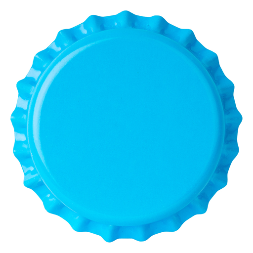 CrownCaps_2616_Cyan_Neu_opaque