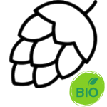 houblon bio