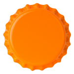 CrownCaps_2605_Orange_Neu_opaque