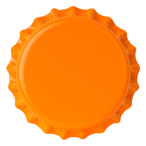 CrownCaps_2605_Orange_Neu_opaque