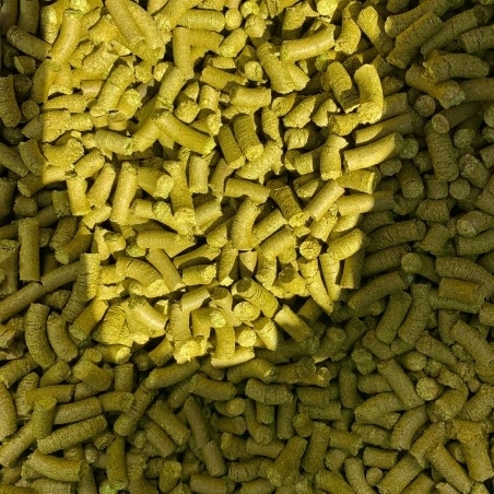 cascade