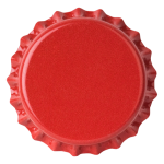 CrownCaps_2403_Dark_Red_Neu_opaque