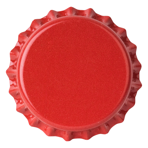 CrownCaps_2403_Dark_Red_Neu_opaque